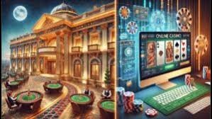 777 login স্লটস গেমে মোবাইল থেকে রিল ঘোরানো হচ্ছে