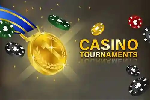 Mobile gaming experience on the 777 login platform in Bangladesh