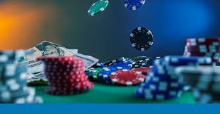 বাংলা ভাষায় 777 login ইন্টারফেস ও স্থানীয় অভিজ্ঞতা
