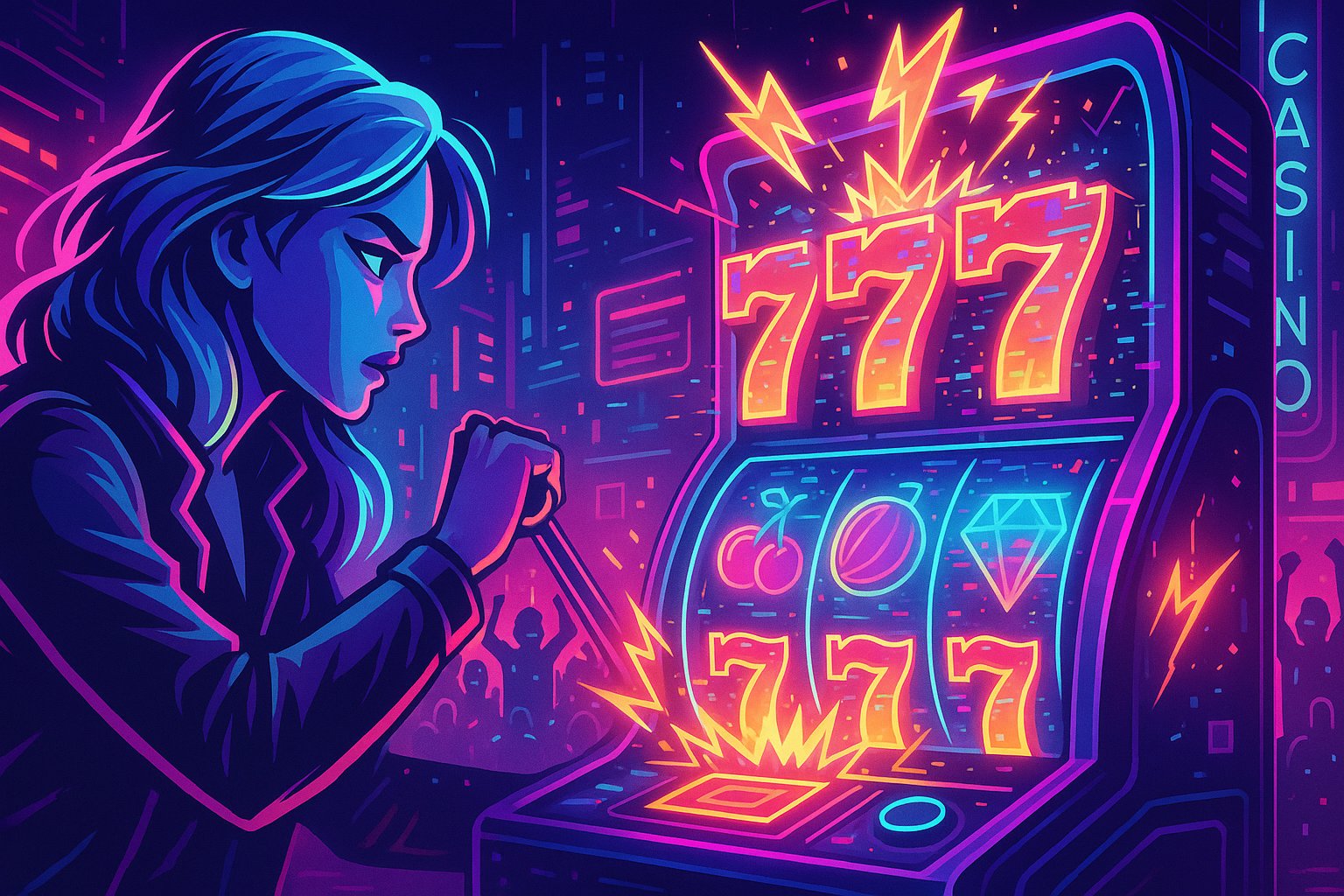 777 login ক্যাসিনো টেবিলে লাইভ ডিলার গেমের দৃশ্য